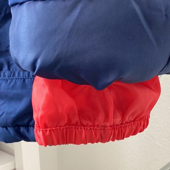 Ixtreme snow bibs overalls, size 12months, new condition.❄️🏂⛄️⛷️🌨️ - Picture 7 of 8